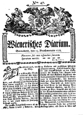 Wiener Zeitung