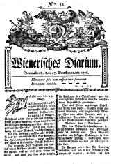 Wiener Zeitung