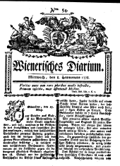 Wiener Zeitung