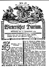 Wiener Zeitung