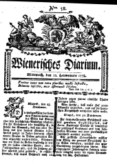 Wiener Zeitung