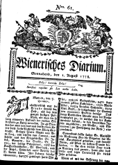 Wiener Zeitung