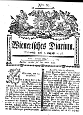 Wiener Zeitung