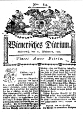 Wiener Zeitung