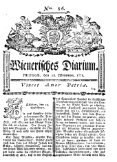 Wiener Zeitung