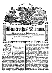 Wiener Zeitung