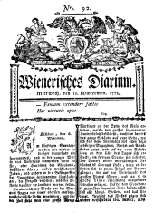 Wiener Zeitung