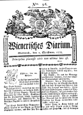 Wiener Zeitung