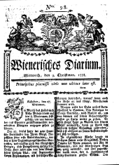 Wiener Zeitung