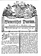 Wiener Zeitung