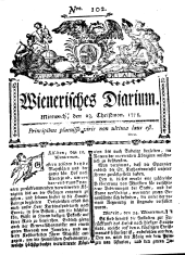 Wiener Zeitung