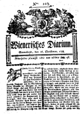 Wiener Zeitung