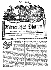 Wiener Zeitung