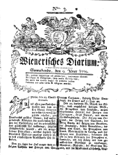 Wiener Zeitung