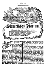 Wiener Zeitung