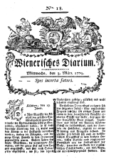 Wiener Zeitung