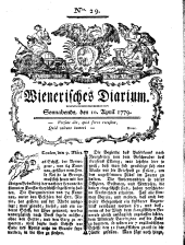 Wiener Zeitung