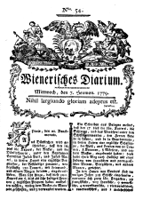 Wiener Zeitung