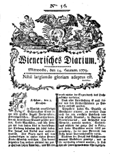 Wiener Zeitung