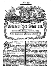 Wiener Zeitung