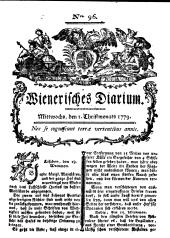 Wiener Zeitung