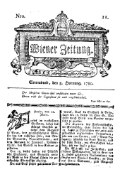 Wiener Zeitung