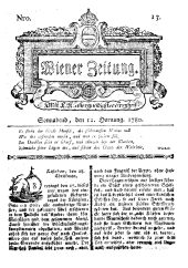 Wiener Zeitung