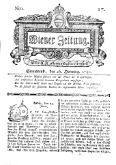 Wiener Zeitung