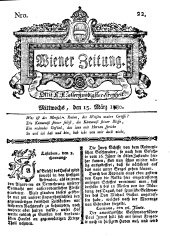 Wiener Zeitung