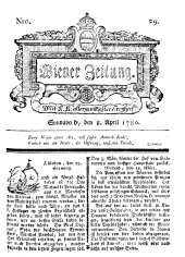 Wiener Zeitung