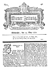 Wiener Zeitung