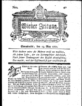 Wiener Zeitung