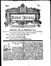 Wiener Zeitung