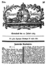 Wiener Zeitung