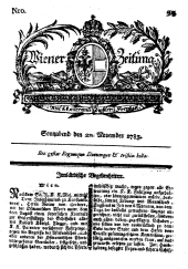 Wiener Zeitung