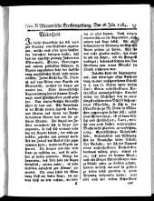 Wienerische Kirchenzeitung