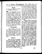 Wienerische Kirchenzeitung