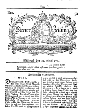 Wiener Zeitung