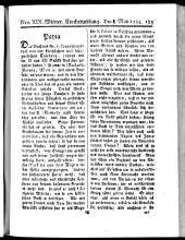 Wienerische Kirchenzeitung