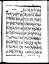 Wienerische Kirchenzeitung