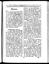 Wienerische Kirchenzeitung