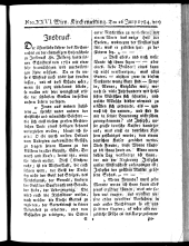 Wienerische Kirchenzeitung