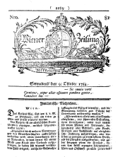 Wiener Zeitung