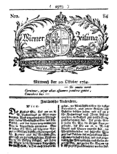 Wiener Zeitung