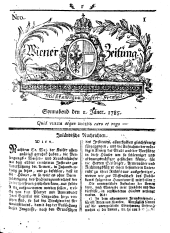 Wiener Zeitung