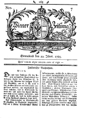 Wiener Zeitung