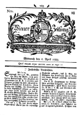 Wiener Zeitung