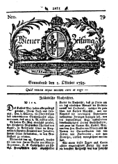 Wiener Zeitung