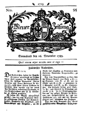 Wiener Zeitung