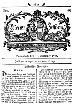 Wiener Zeitung